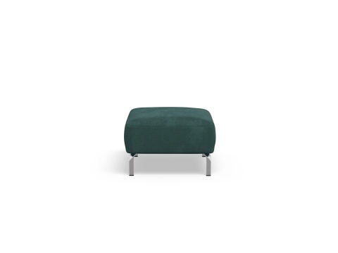 Hocker medium 74x74 cm